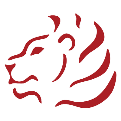 SafariBookings